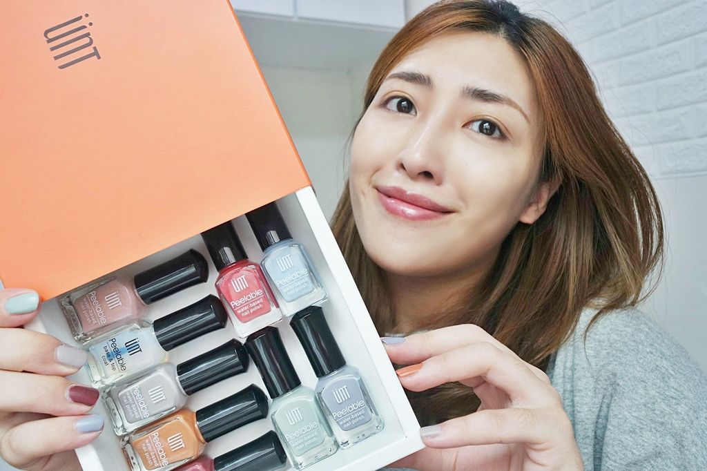 SAM_9787_meitu_6.jpg SAM_9787_meitu_6.jpg