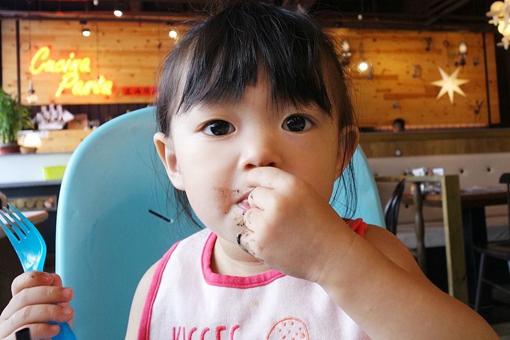 SAM_9954_meitu_6.jpg SAM_9954_meitu_6.jpg
