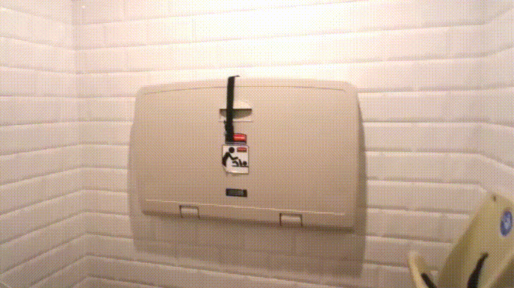 2KqmBti - Imgur.gif 2KqmBti - Imgur.gif