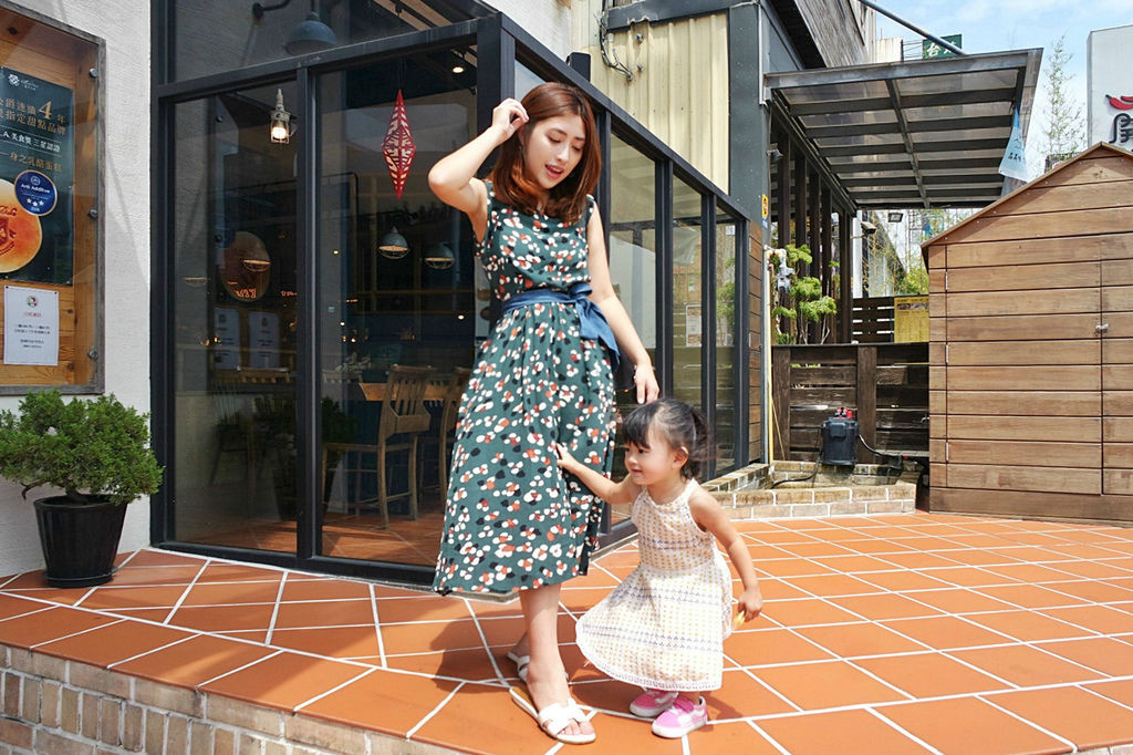 SAM_0004_meitu_1_meitu_1.jpg SAM_0004_meitu_1_meitu_1.jpg