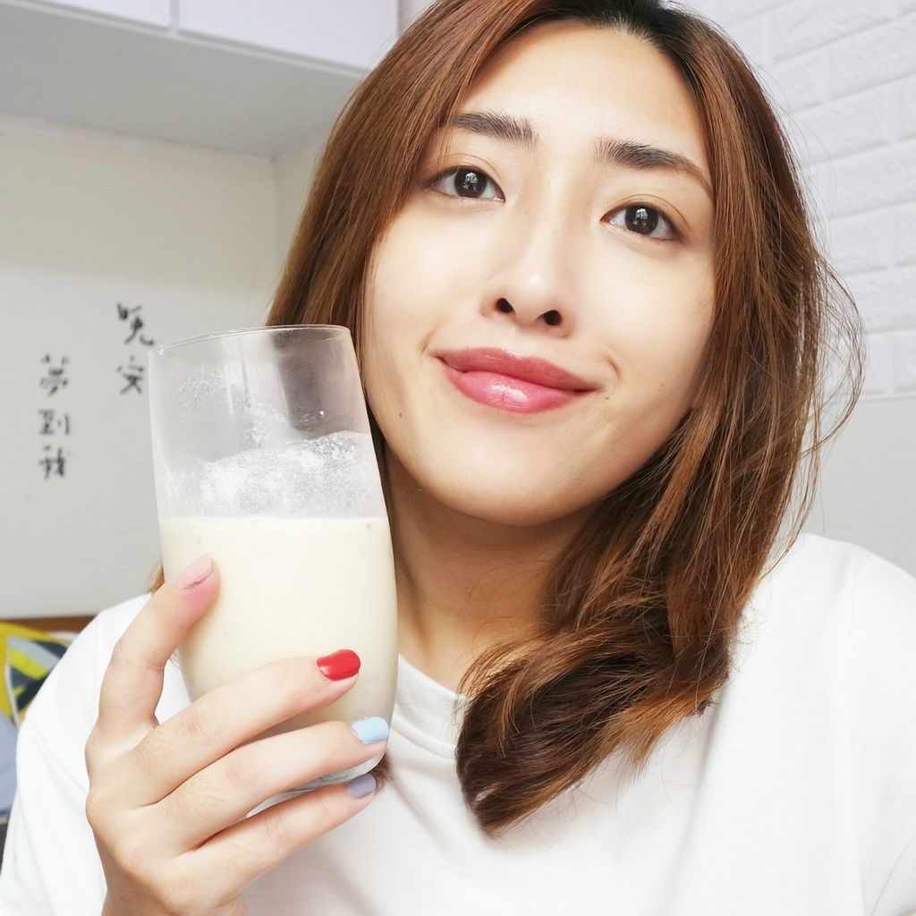 SAM_9573_meitu_1.jpg SAM_9573_meitu_1.jpg