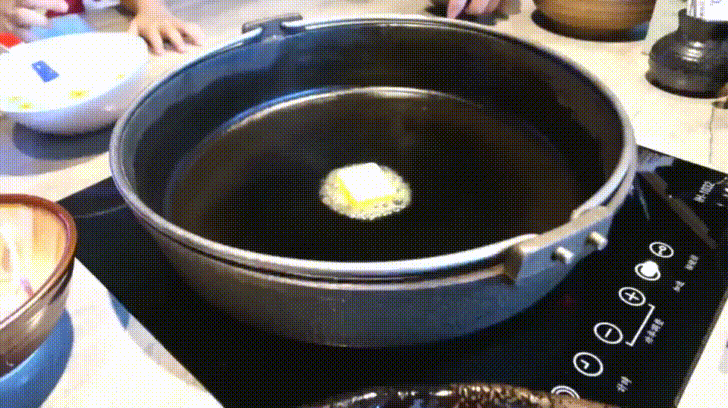 fa0QWn9 - Imgur.gif fa0QWn9 - Imgur.gif