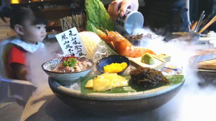 YhdoBG6 - Imgur.gif YhdoBG6 - Imgur.gif