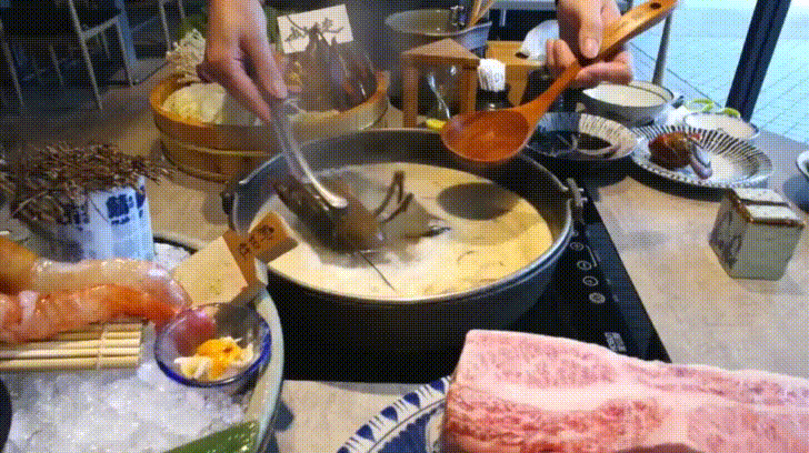 R26DCrU - Imgur.gif R26DCrU - Imgur.gif