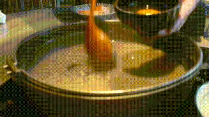 OEGZd7B - Imgur.gif OEGZd7B - Imgur.gif