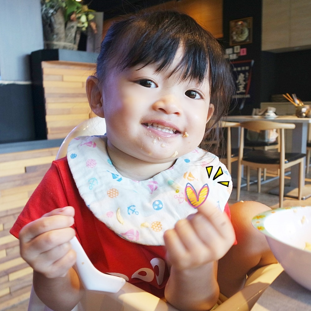 SAM_0468_meitu_1.jpg SAM_0468_meitu_1.jpg