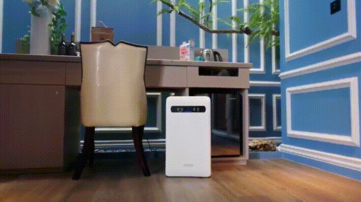 7Mspq6K - Imgur.gif 7Mspq6K - Imgur.gif