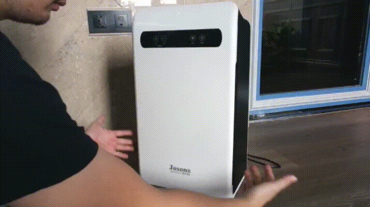 4T4bTc3 - Imgur.gif 4T4bTc3 - Imgur.gif
