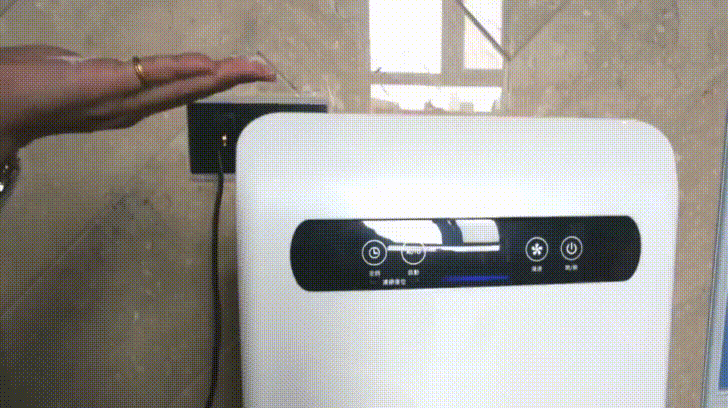 VgGbcII - Imgur.gif VgGbcII - Imgur.gif
