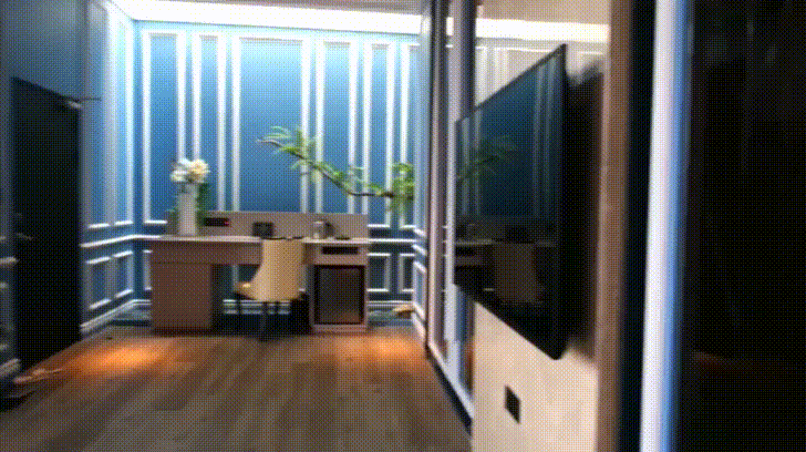 rzFthk2 - Imgur.gif rzFthk2 - Imgur.gif