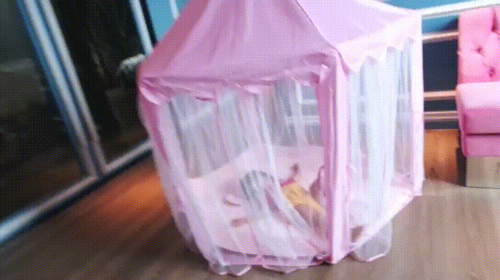 OaMTRv6 - Imgur.gif OaMTRv6 - Imgur.gif