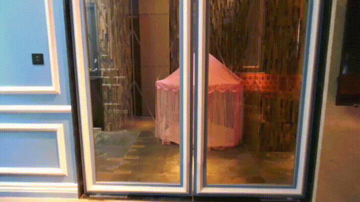e16aJC4 - Imgur.gif e16aJC4 - Imgur.gif