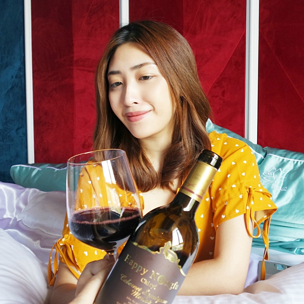 SAM_0946_meitu_1.jpg SAM_0946_meitu_1.jpg