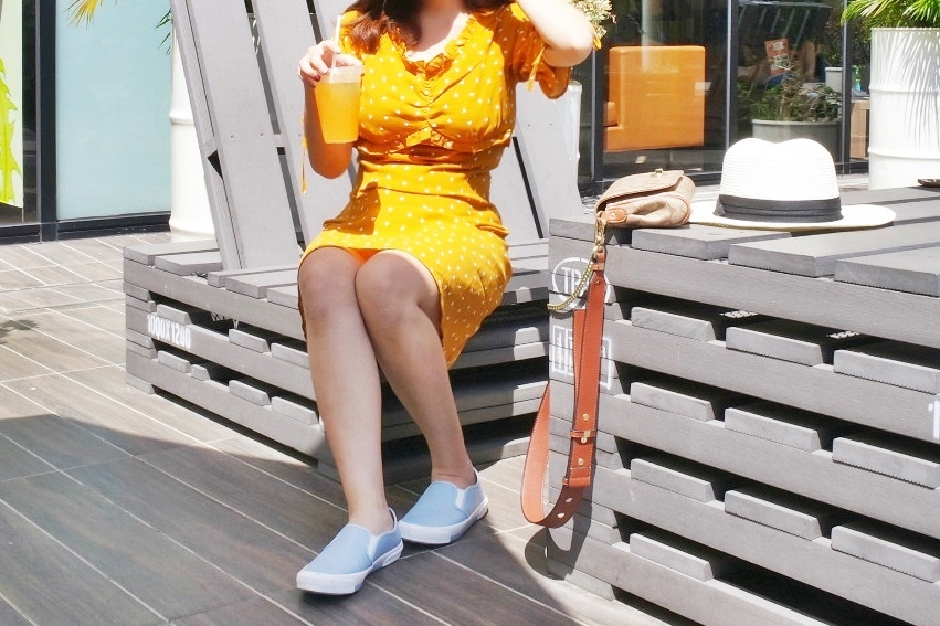 SAM_1064_meitu_6.jpg SAM_1064_meitu_6.jpg