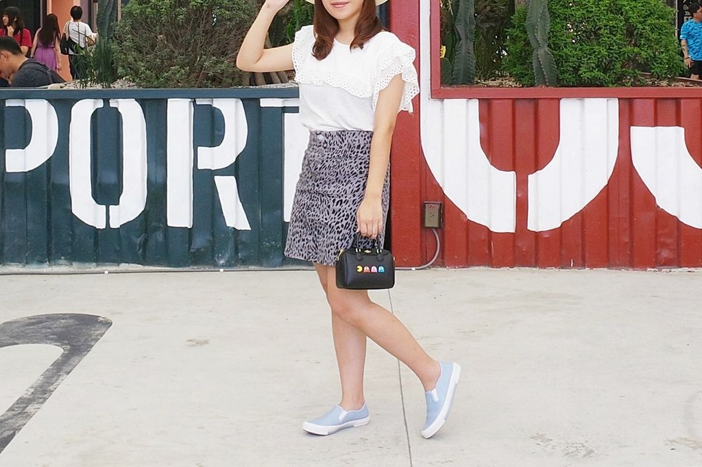 SAM_1085_meitu_2.jpg SAM_1085_meitu_2.jpg