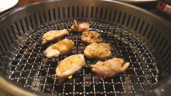 Am2Rhbm - Imgur.gif Am2Rhbm - Imgur.gif