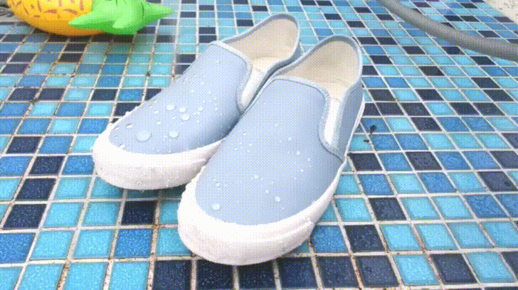 ublGlO4 - Imgur.gif ublGlO4 - Imgur.gif