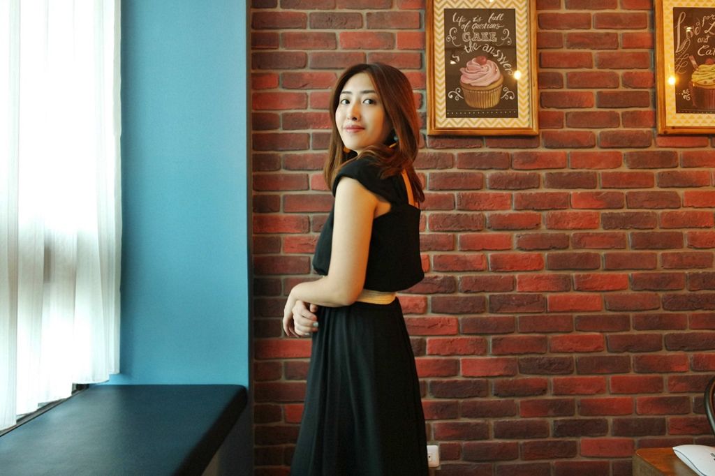 SAM_1509_meitu_3.jpg SAM_1509_meitu_3.jpg