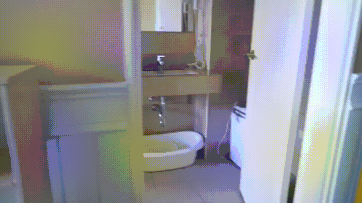 NFV4RGi - Imgur.gif NFV4RGi - Imgur.gif