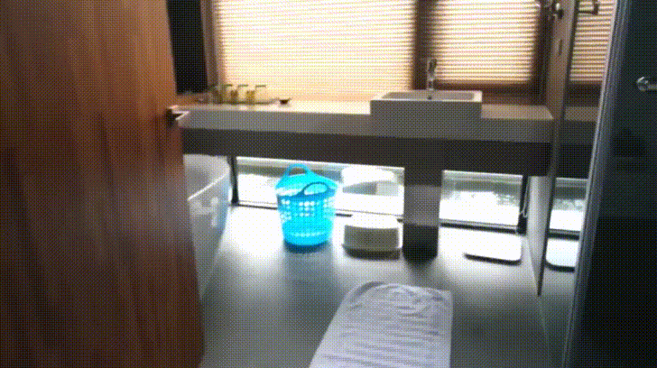 V5eIP5V - Imgur (1).gif V5eIP5V - Imgur (1).gif
