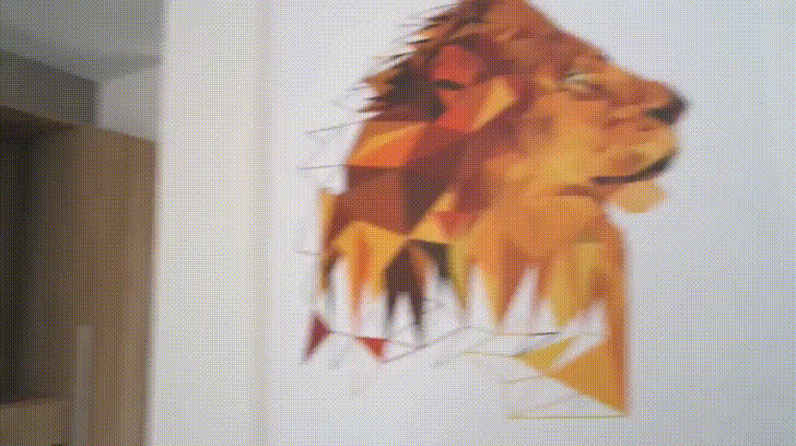 F1bRxvH - Imgur.gif F1bRxvH - Imgur.gif