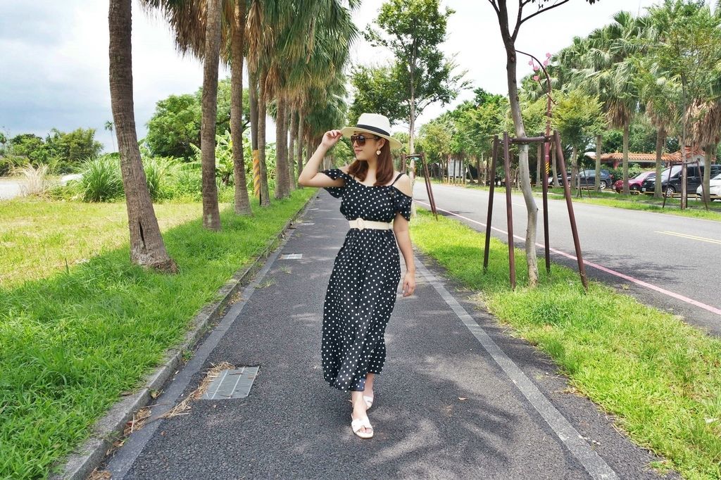SAM_2222_meitu_1.jpg SAM_2222_meitu_1.jpg