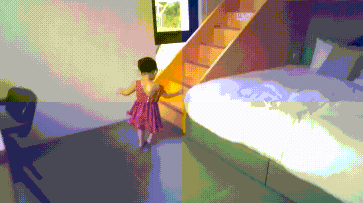buy8ByE - Imgur.gif buy8ByE - Imgur.gif