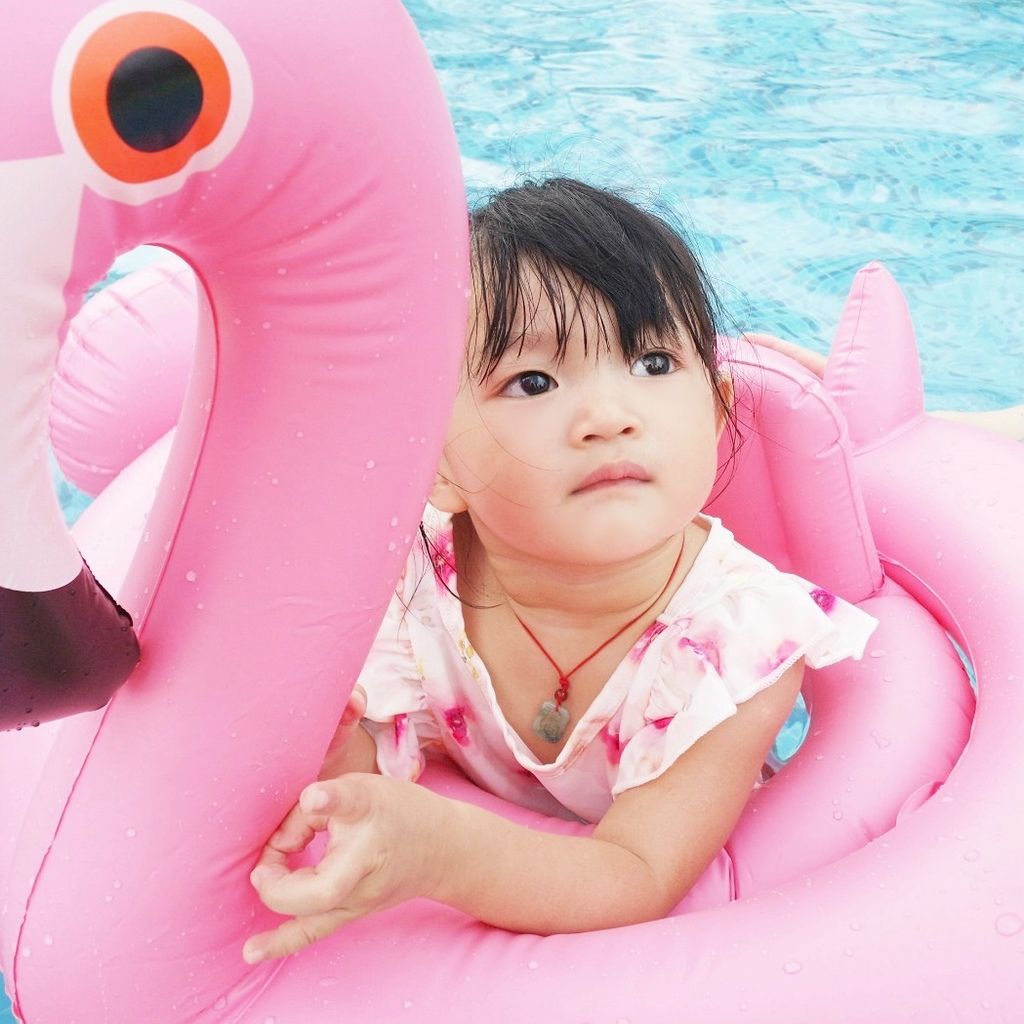 SAM_2008_meitu_5.jpg SAM_2008_meitu_5.jpg
