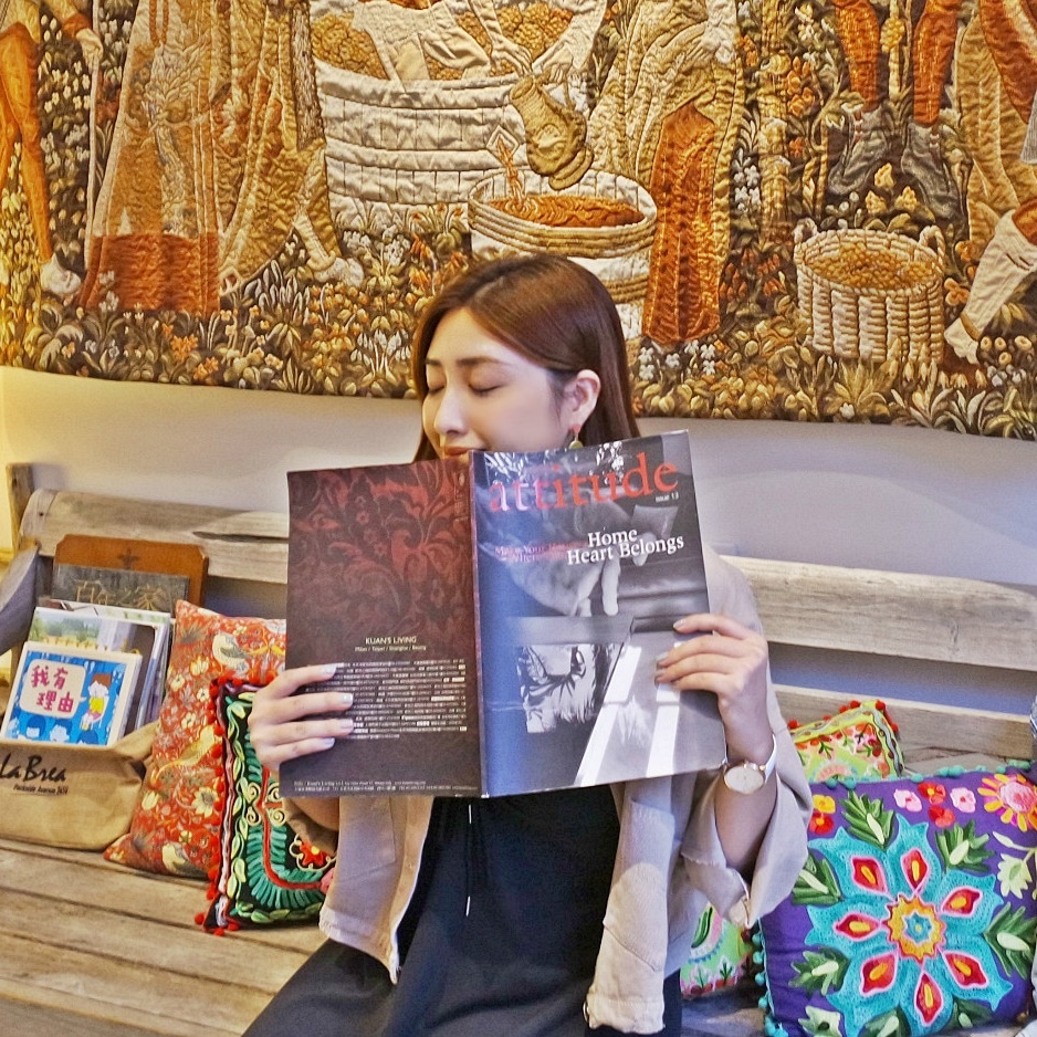SAM_2994_meitu_5.jpg SAM_2994_meitu_5.jpg