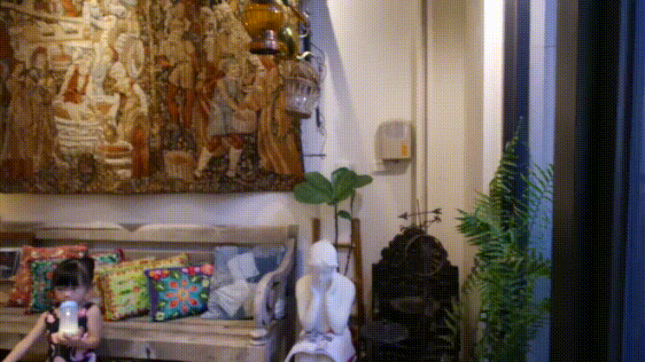 ogvCKLt - Imgur.gif ogvCKLt - Imgur.gif