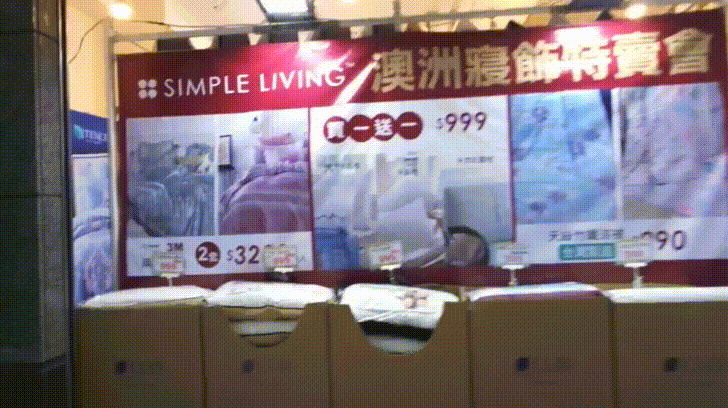 buP0ij5 - Imgur.gif buP0ij5 - Imgur.gif