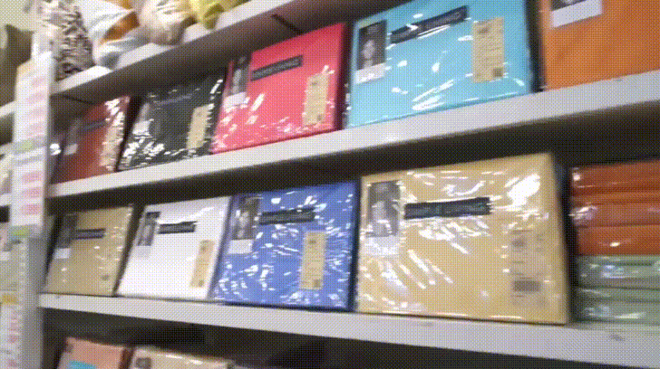 GlJrQWx - Imgur.gif GlJrQWx - Imgur.gif