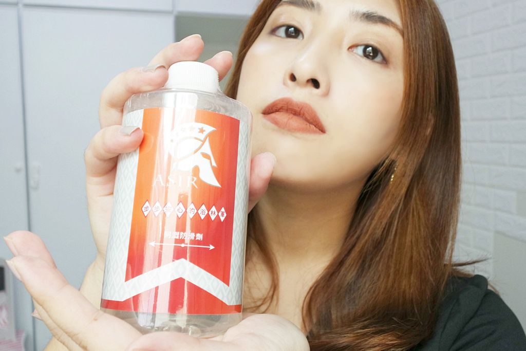 SAM_2891_meitu_2.jpg SAM_2891_meitu_2.jpg