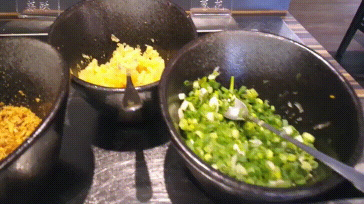 RVUlctp - Imgur.gif RVUlctp - Imgur.gif