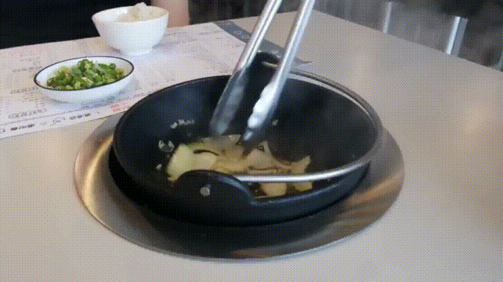 nMOtnyo - Imgur.gif nMOtnyo - Imgur.gif