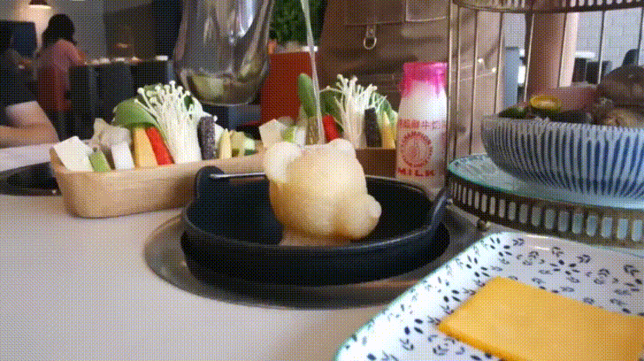 TPFaYuL - Imgur.gif TPFaYuL - Imgur.gif
