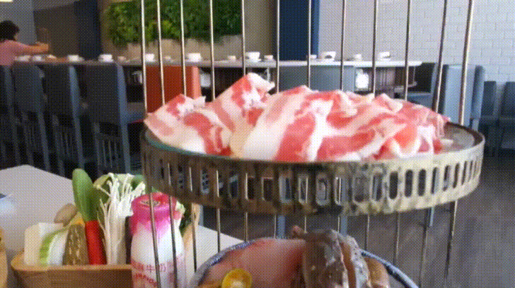 hyf0JgL - Imgur.gif hyf0JgL - Imgur.gif