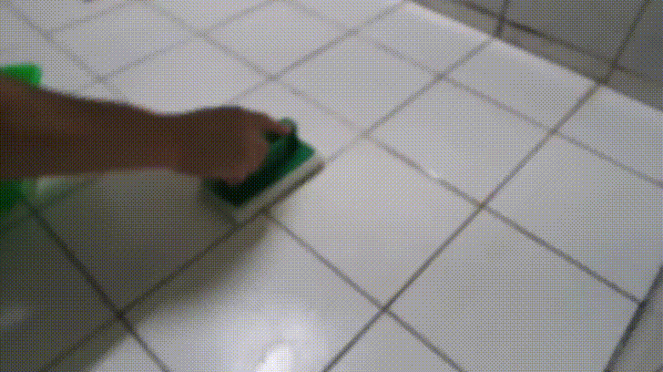 3oNkWxm - Imgur.gif 3oNkWxm - Imgur.gif
