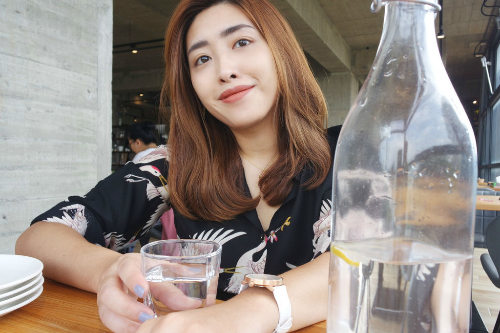 SAM_3757_meitu_1.jpg SAM_3757_meitu_1.jpg