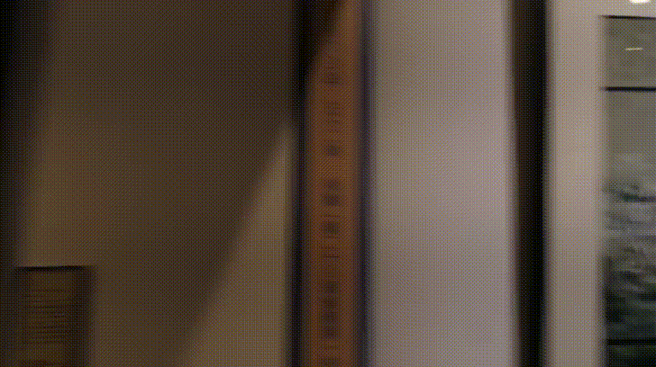fI44Twy - Imgur.gif fI44Twy - Imgur.gif