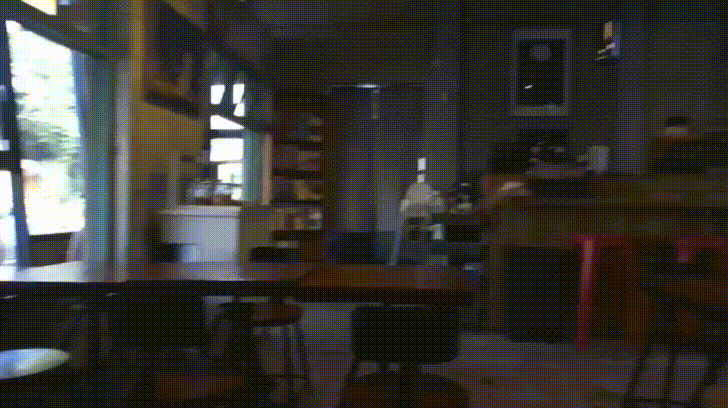 PLvnDcz - Imgur.gif PLvnDcz - Imgur.gif