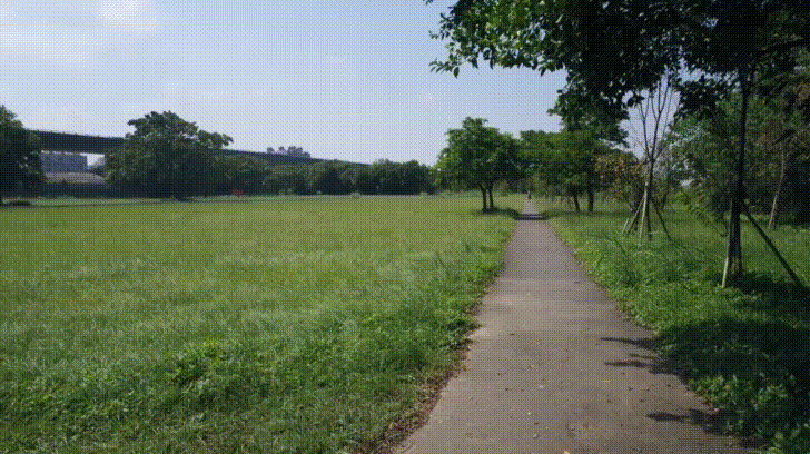 FxfTVQP - Imgur.gif FxfTVQP - Imgur.gif