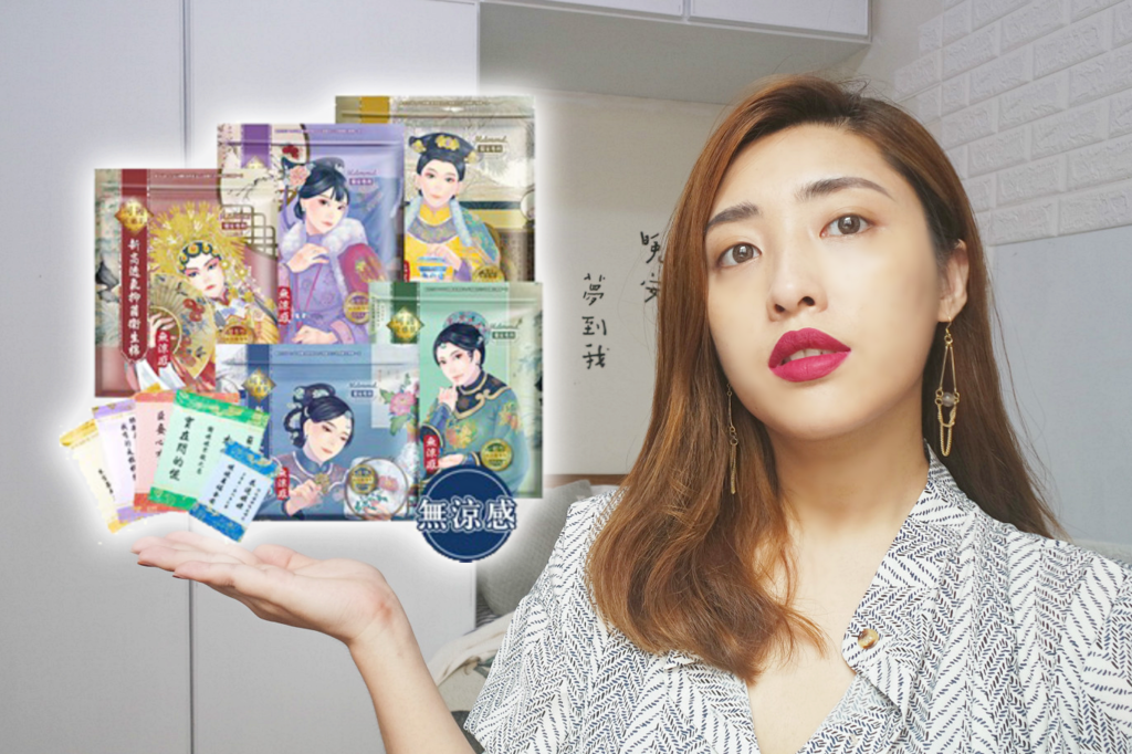 SAM_5063_meitu_4.png SAM_5063_meitu_4.png