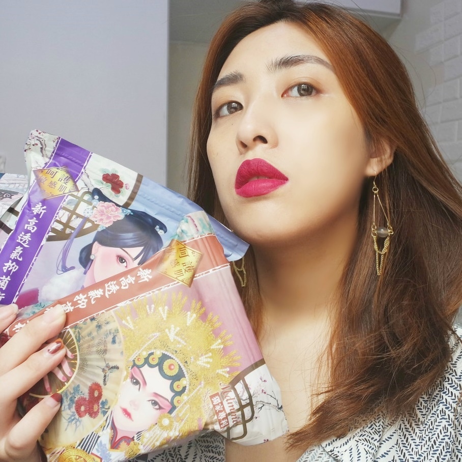 SAM_5031_meitu_2.jpg SAM_5031_meitu_2.jpg
