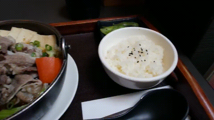 F5lAetx - Imgur.gif F5lAetx - Imgur.gif