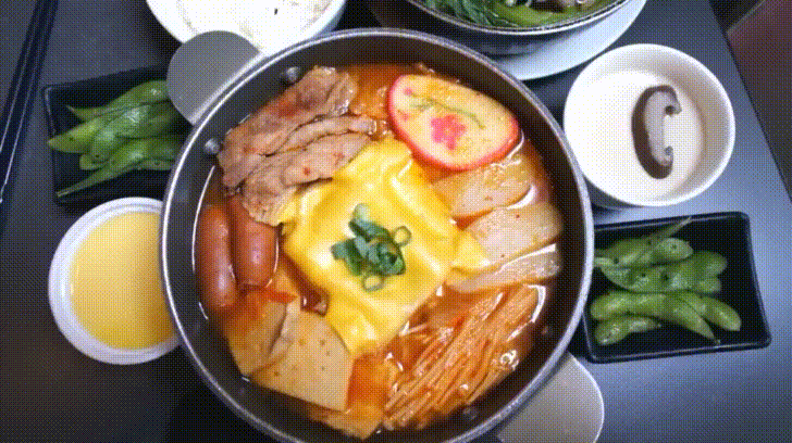 dA2okXy - Imgur.gif dA2okXy - Imgur.gif