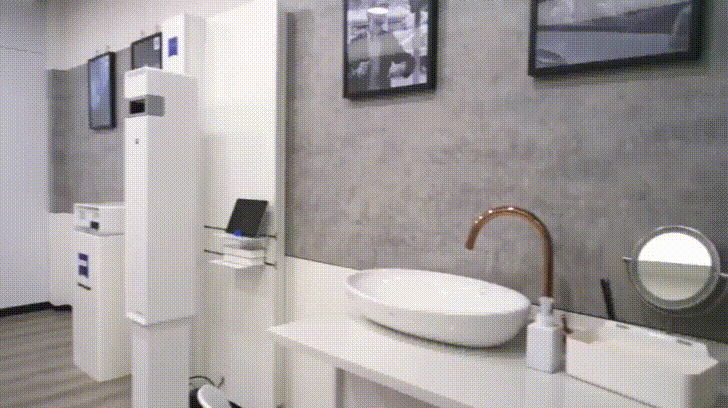 nSFQuPx - Imgur.gif nSFQuPx - Imgur.gif