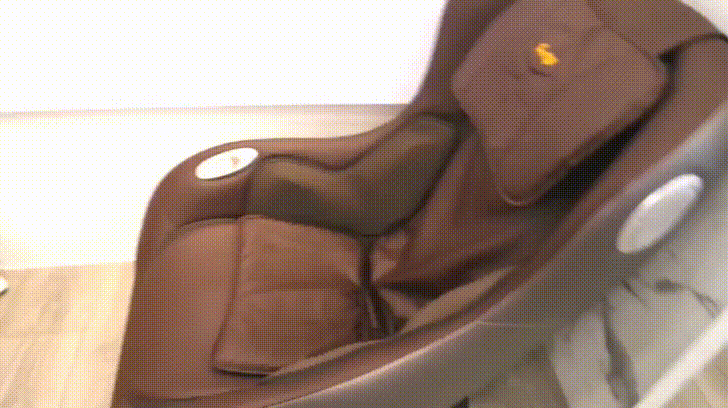VF7hflf - Imgur.gif VF7hflf - Imgur.gif