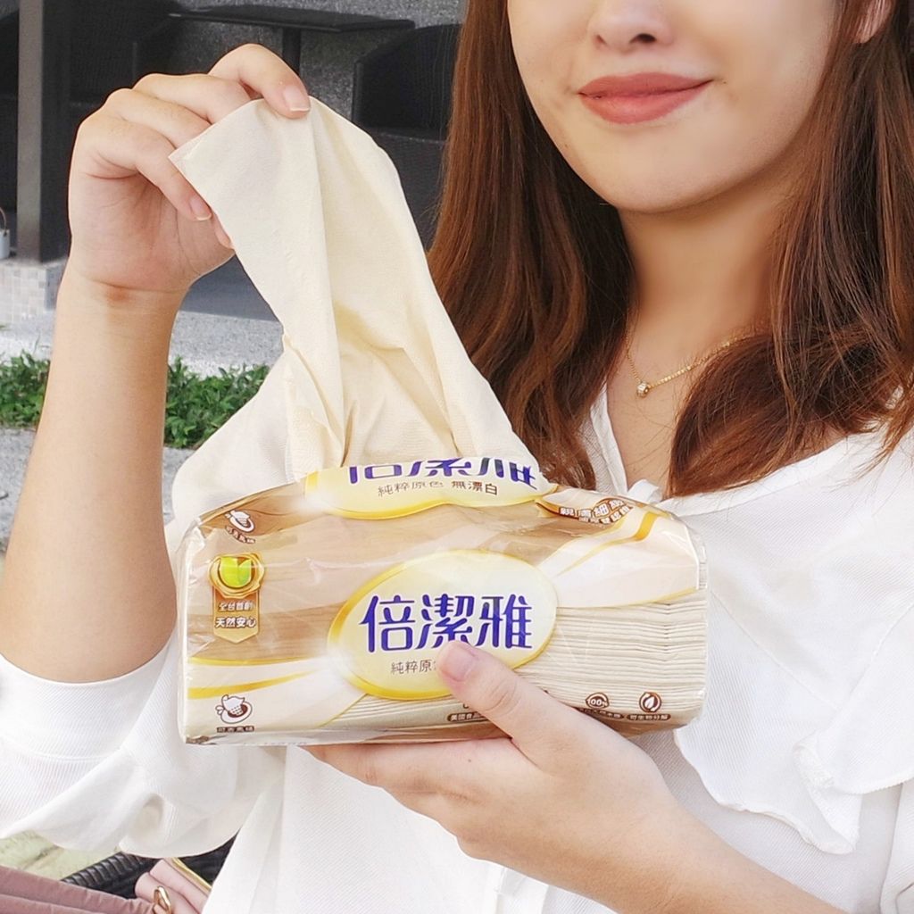 SAM_5785_meitu_2.jpg SAM_5785_meitu_2.jpg