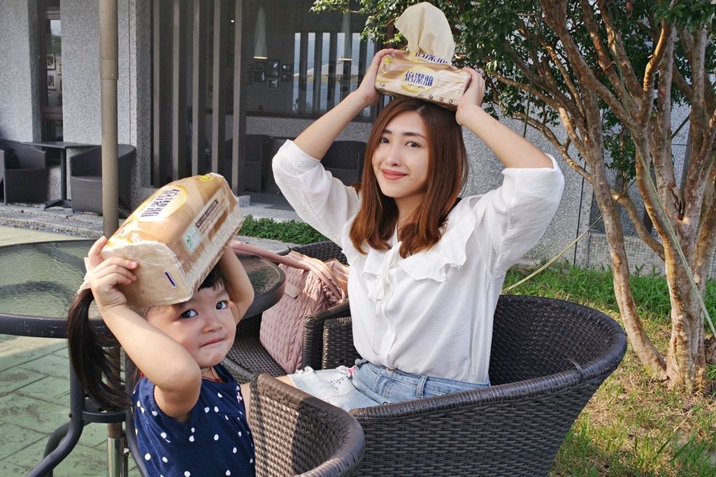 SAM_5776_meitu_5.jpg SAM_5776_meitu_5.jpg